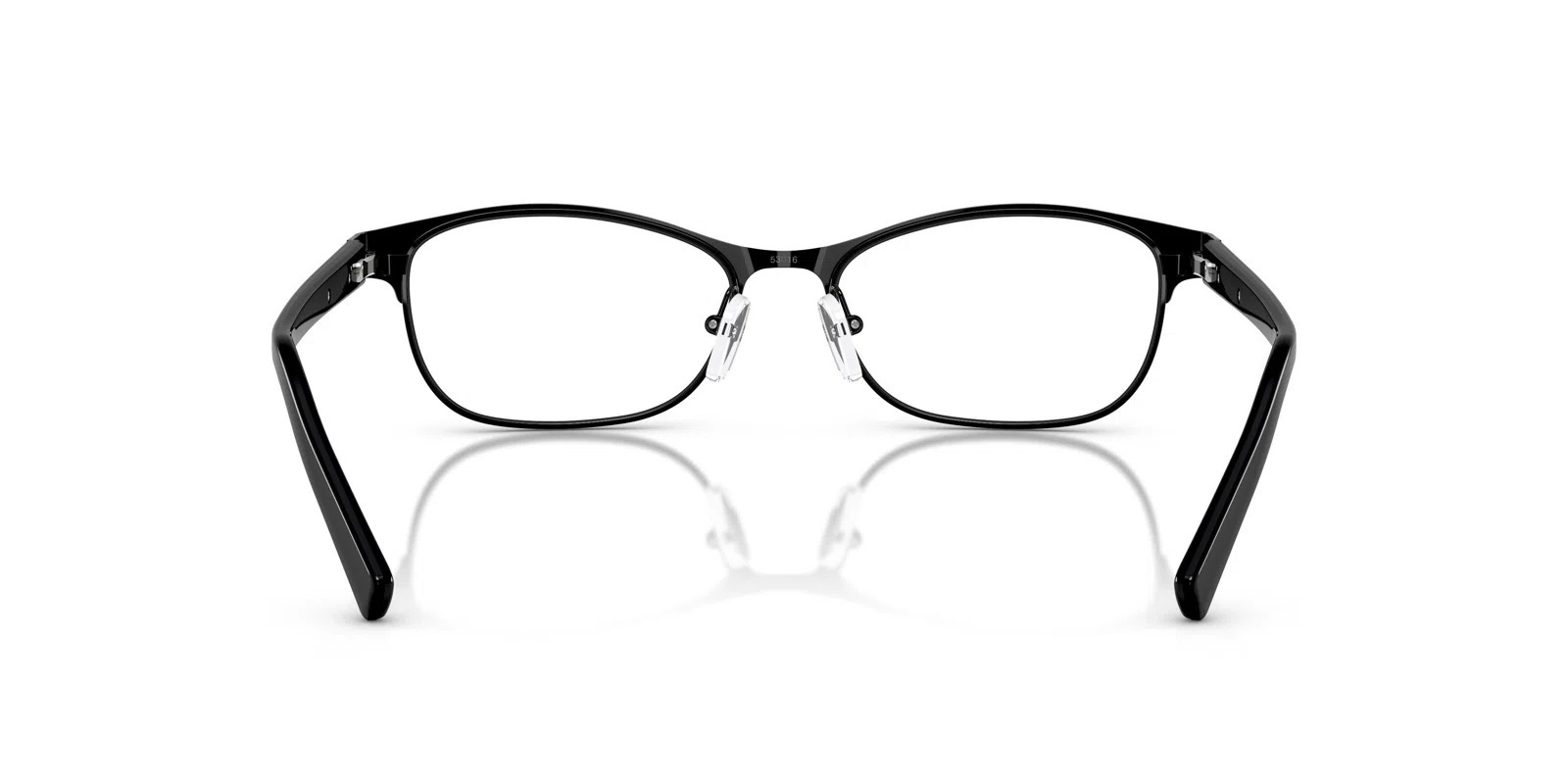 Armani Exchange 1010 Eyeglasses - view 40